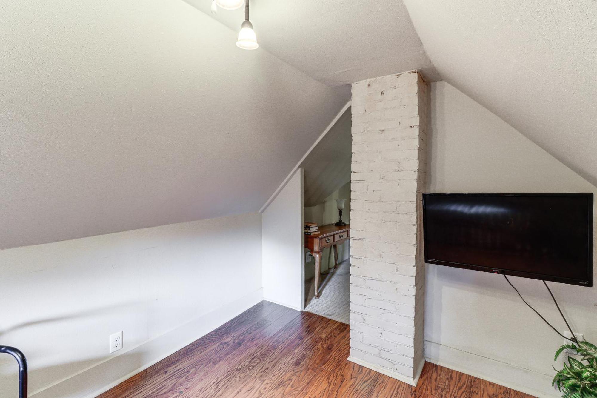 Harrison Family Home With Grill - Near Downtown! Exteriör bild